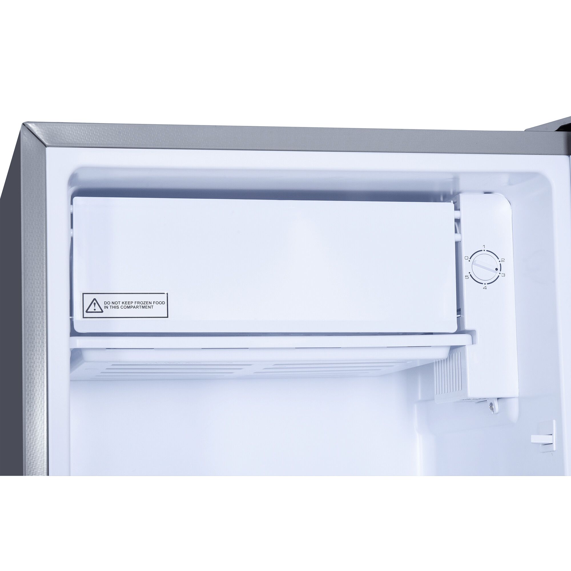 Beko koelkast vrijstaand RS9050PN afbeelding 4