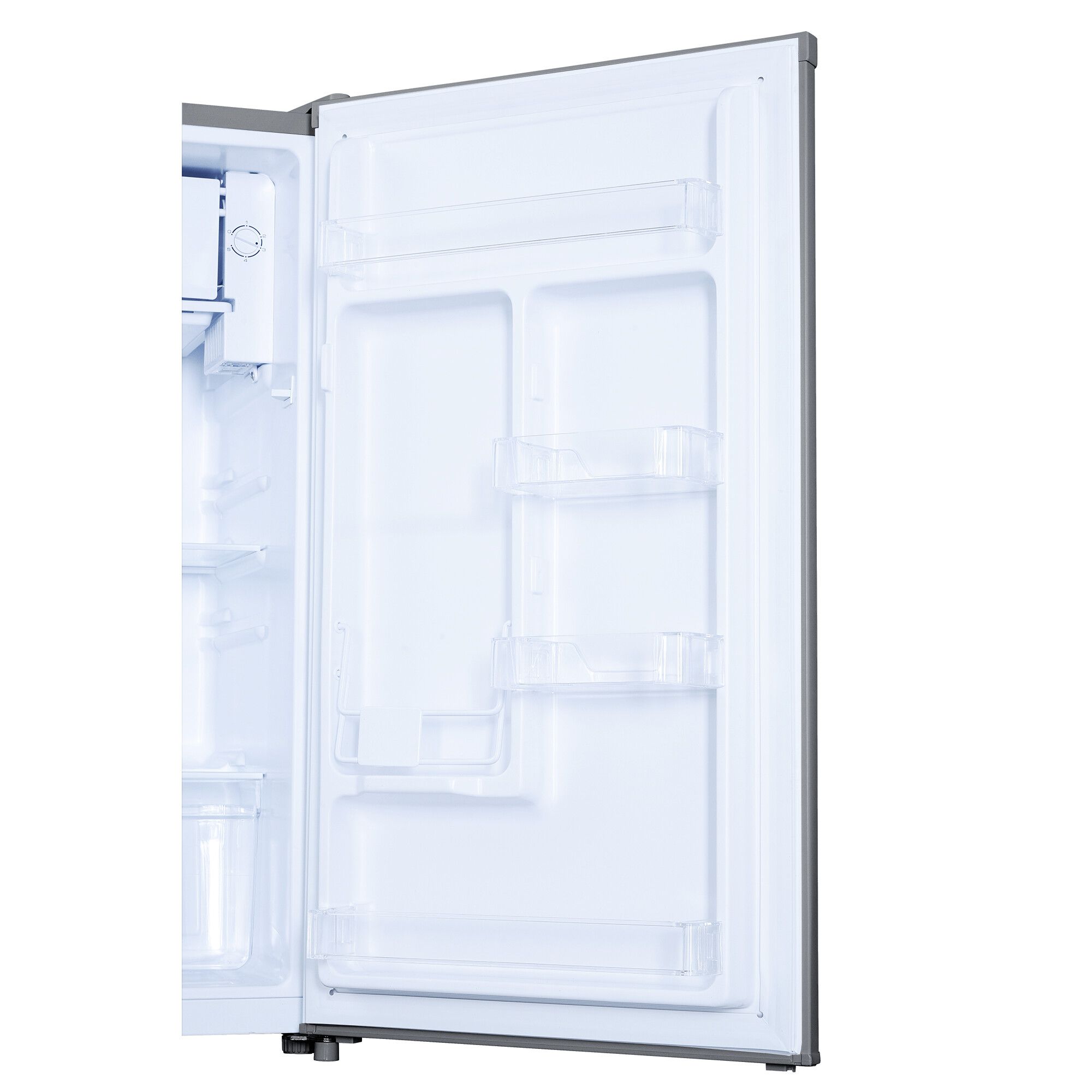 RS9050PN van Beko afbeelding 6