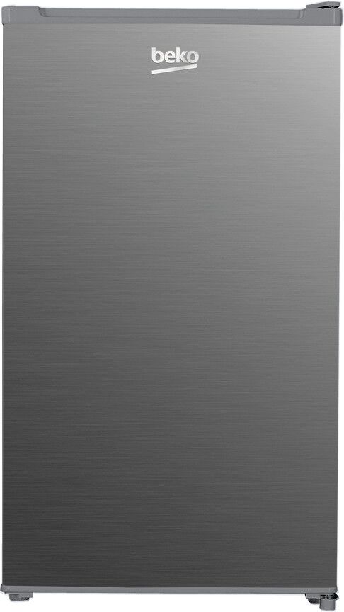 Beko RS9050PN
