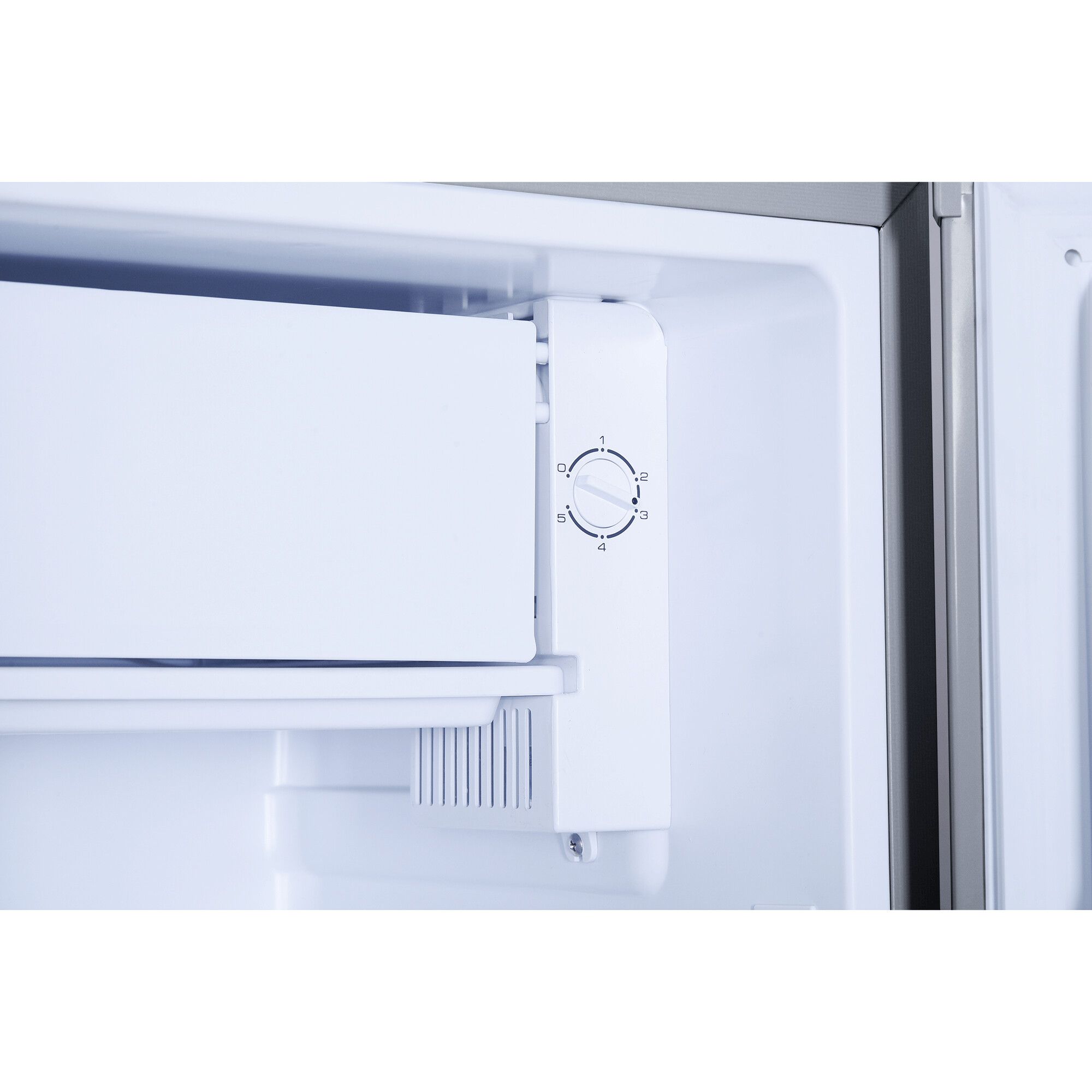 Beko RS9050PN vrijstaand koelkast afbeelding 5