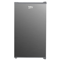 Beko RS9050PN