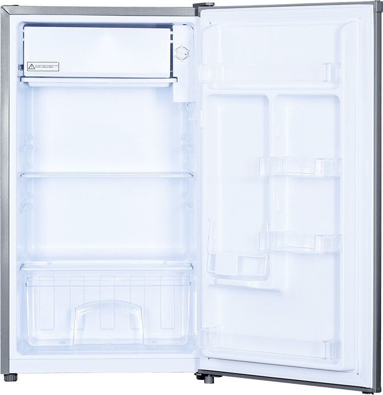 Beko koelkast RS9050PN afbeelding 3
