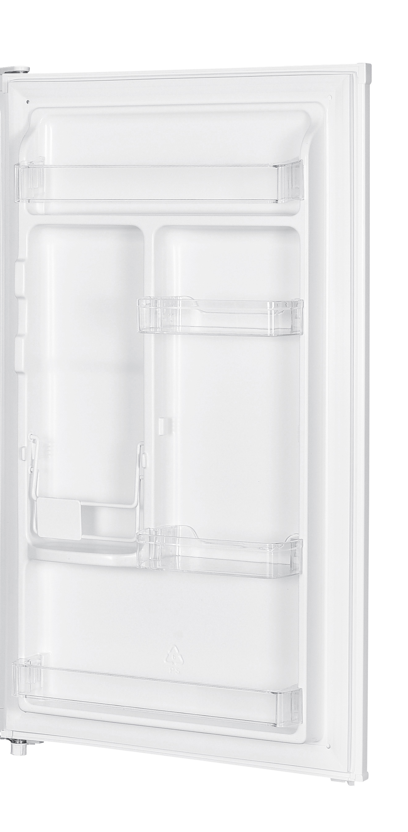 Beko RS9152WN vrijstaand koelkast afbeelding 5