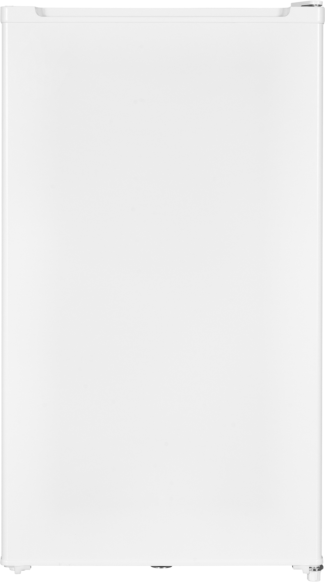 Beko RS9152WN