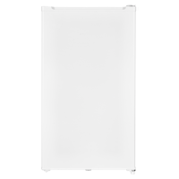 Beko RS9152WN