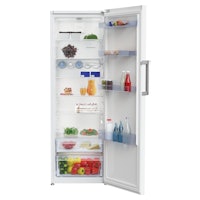 Beko RSNE445E33WN
