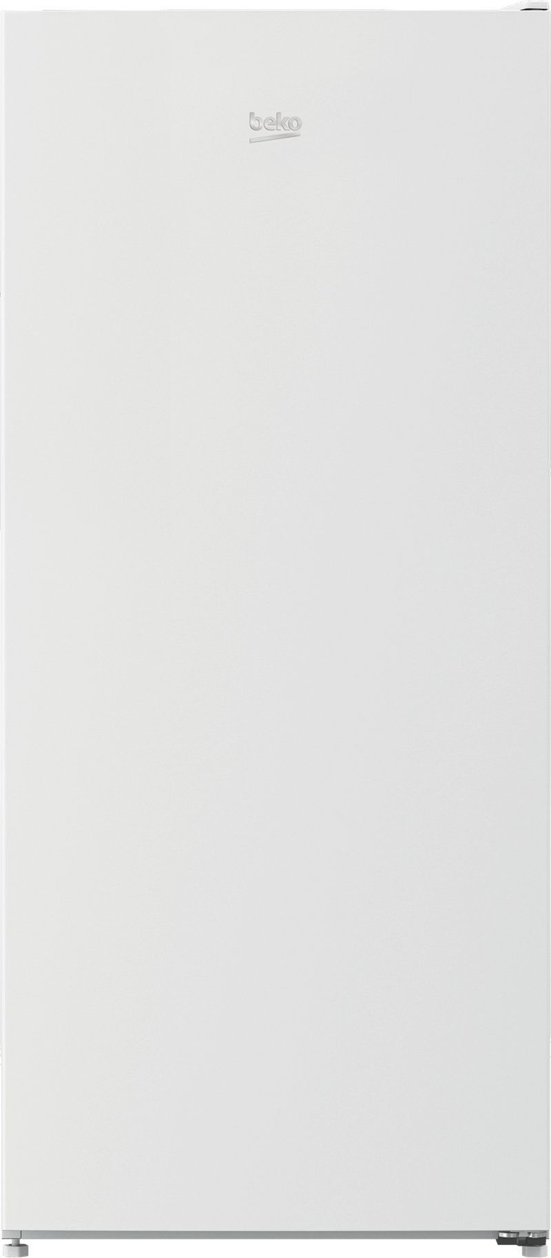 RSSA215K40WN Beko afbeelding 2