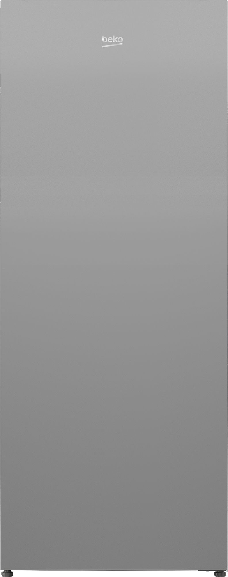 Beko RSSA290M41SN