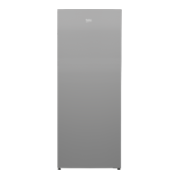 Beko RSSA290M41SN
