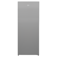 Beko RSSA290M41SN