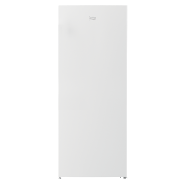 Beko RSSA290M41WN