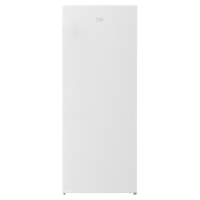 Beko RSSA290M41WN