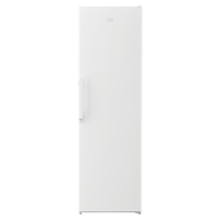 Beko RSSA315K41WN