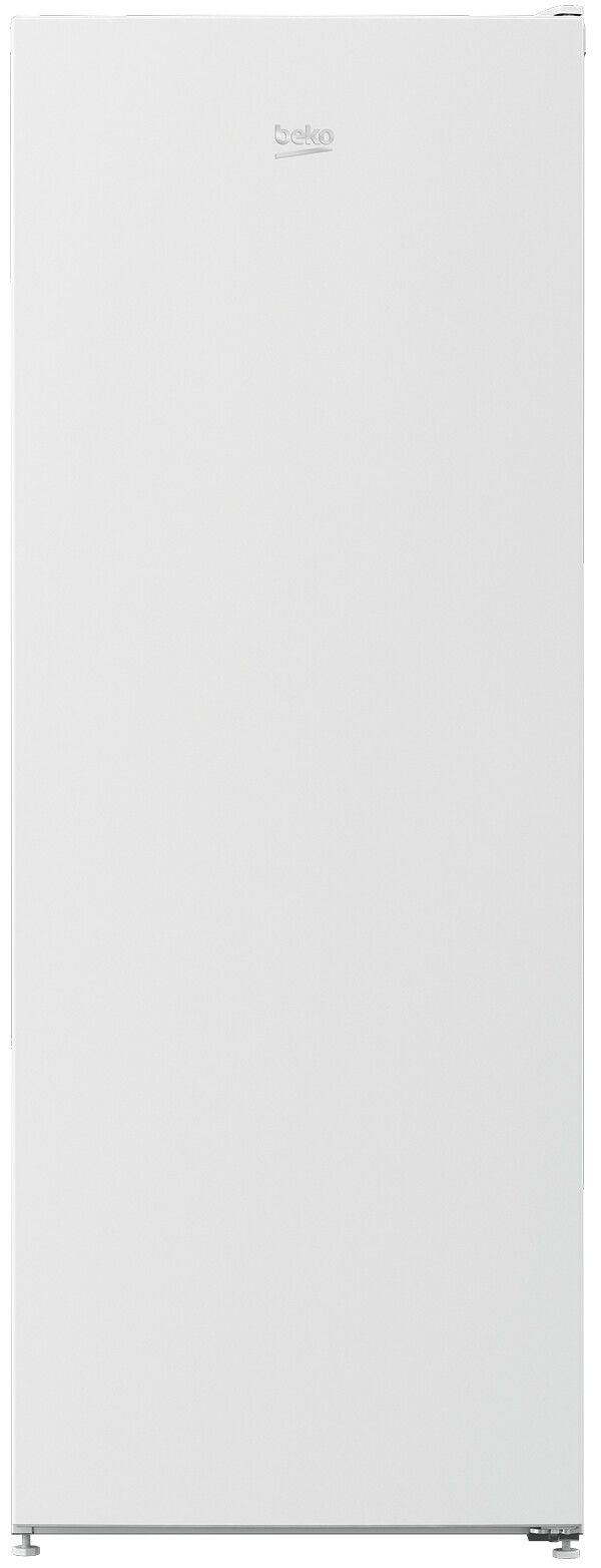 RSSE265K30WN Beko afbeelding 2