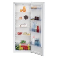 Beko RSSE265K30WN