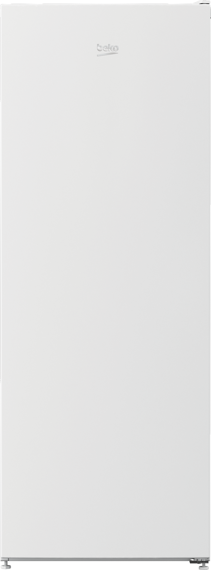 Beko RSSE265K40WN