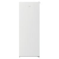 Beko RSSE265K40WN