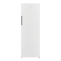 Beko RSSE415M41WN