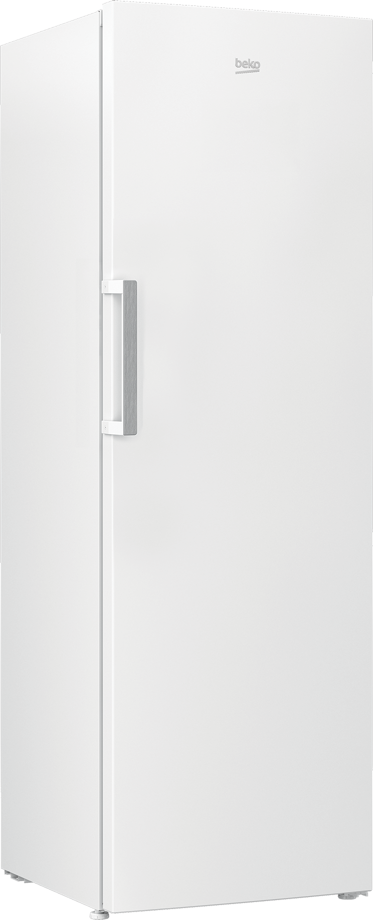 Beko koelkast RSSE415M41WN afbeelding 3
