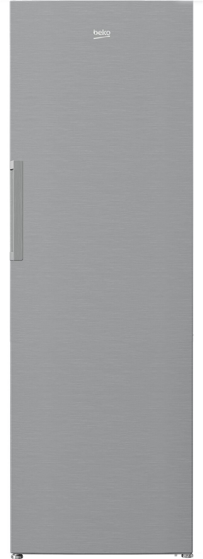 Beko RSSE445K31XBN