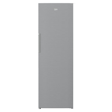 Beko RSSE445K31XBN