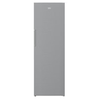 Beko RSSE445K31XBN