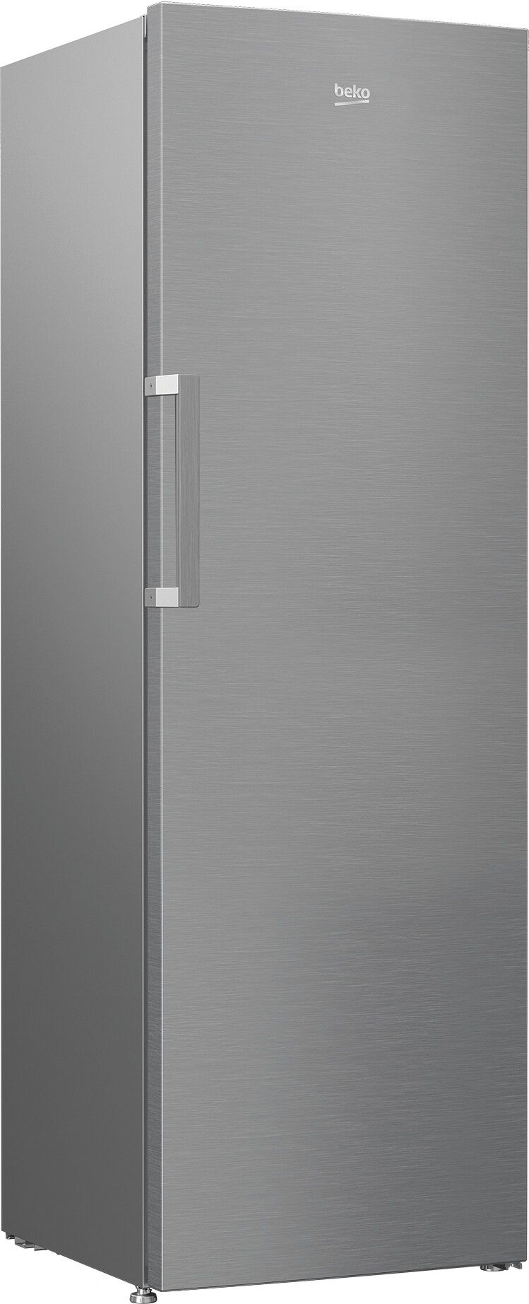 RSSE445K31XBN Beko afbeelding 2
