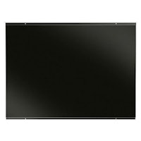 Beko S90K