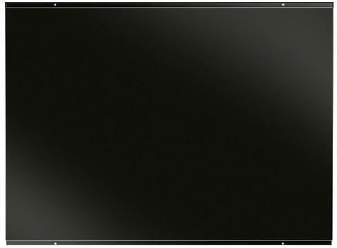 Beko S90K