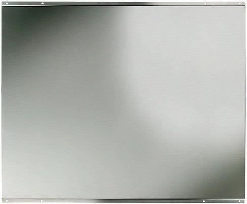 Beko S90X