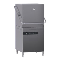 BEKO SCD534US1BP