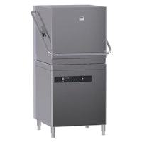 BEKO SCD534US1BP