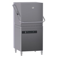 BEKO SCD534US2BP