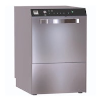BEKO SDD534UBP
