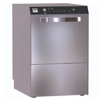 BEKO SDD534UBP