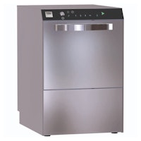 BEKO SDD534USBP