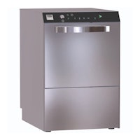 BEKO SDD54USBP