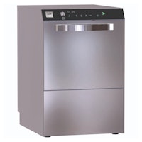 BEKO SDD54USBP