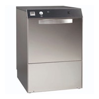BEKO SGD44BP