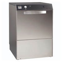 BEKO SGD44BP