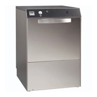 BEKO SGD44SBP