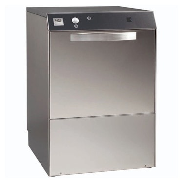 BEKO SGD44SBP