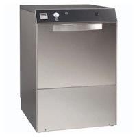 BEKO SGD44SBP