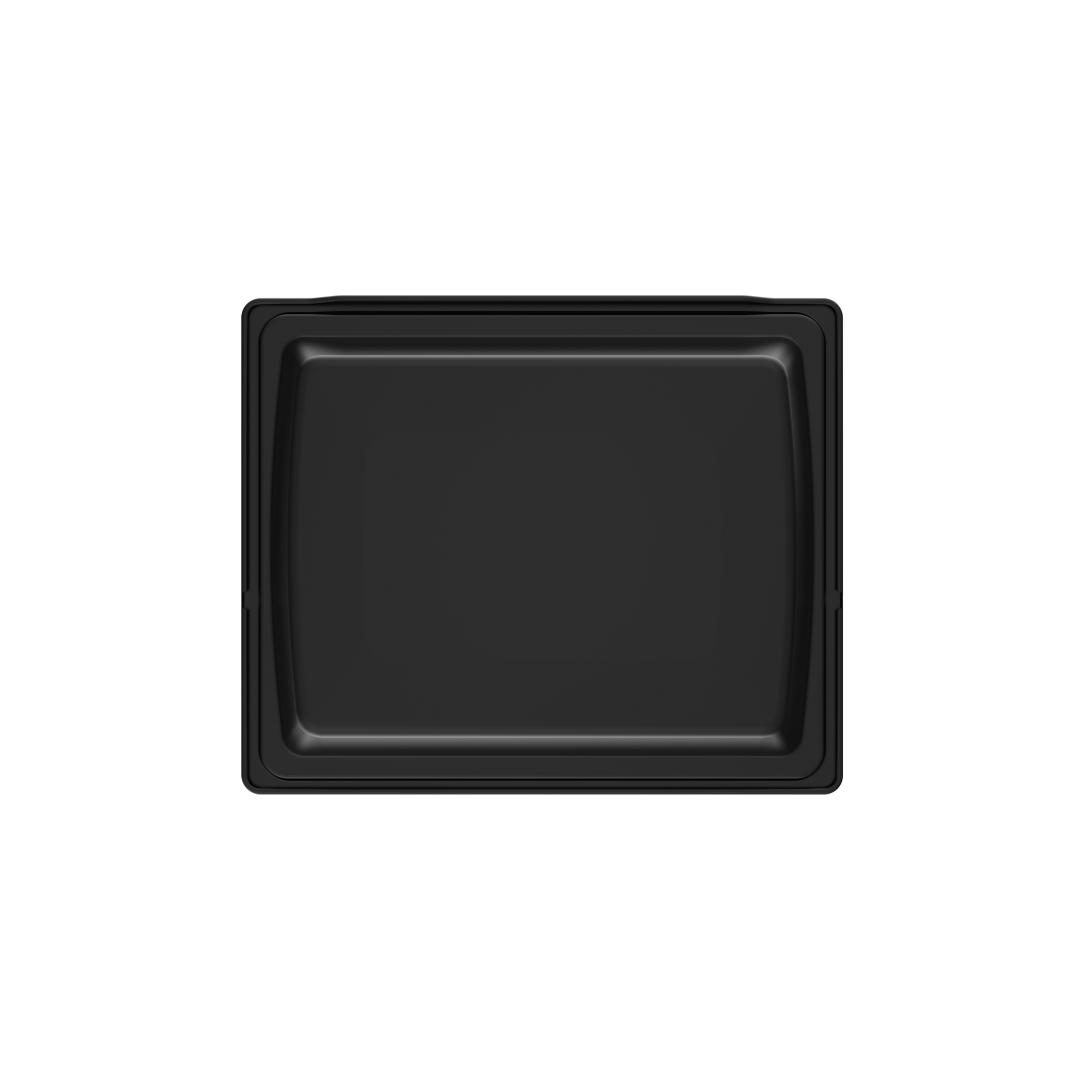 STEAMBOX Beko afbeelding 2