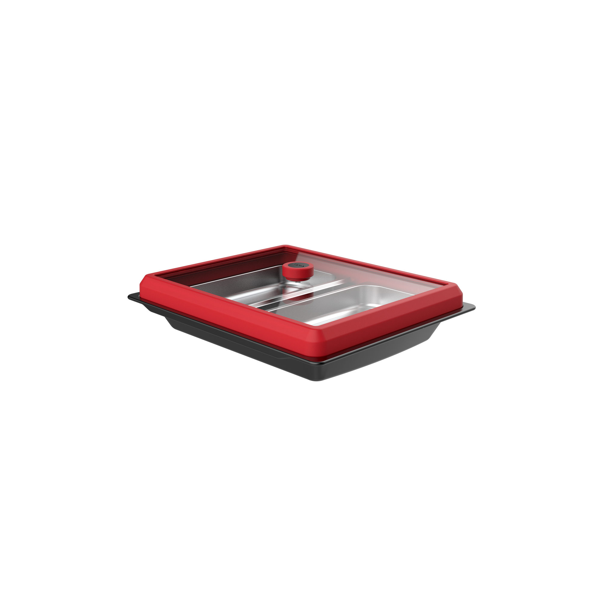 Beko onderdeel  STEAMBOX afbeelding 4