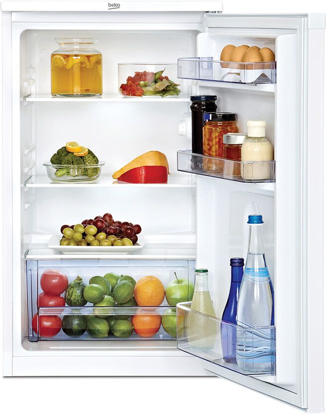 Beko TS190030N