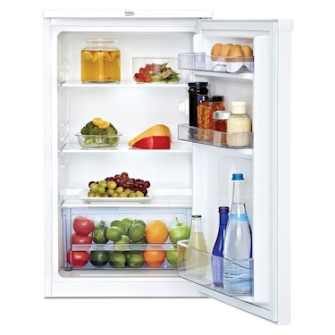 Beko TS190030N