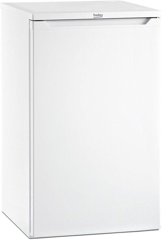 TS190030N Beko afbeelding 2