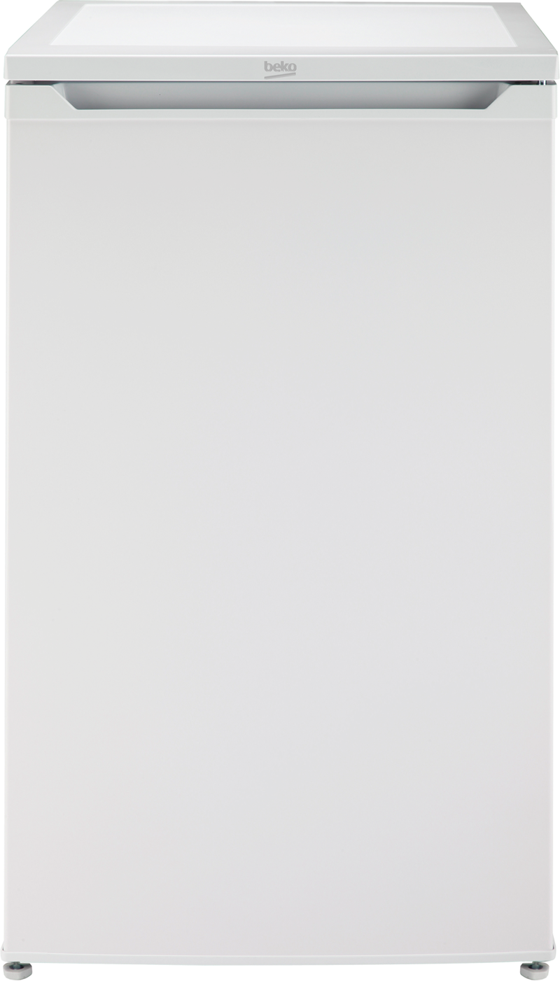 Beko TS190040N