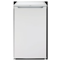 Beko TS190040N